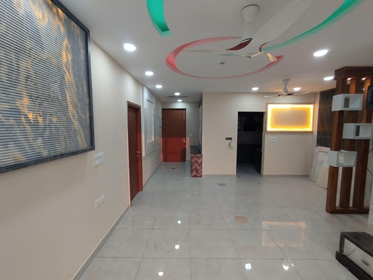 PaintDWall project photo 4