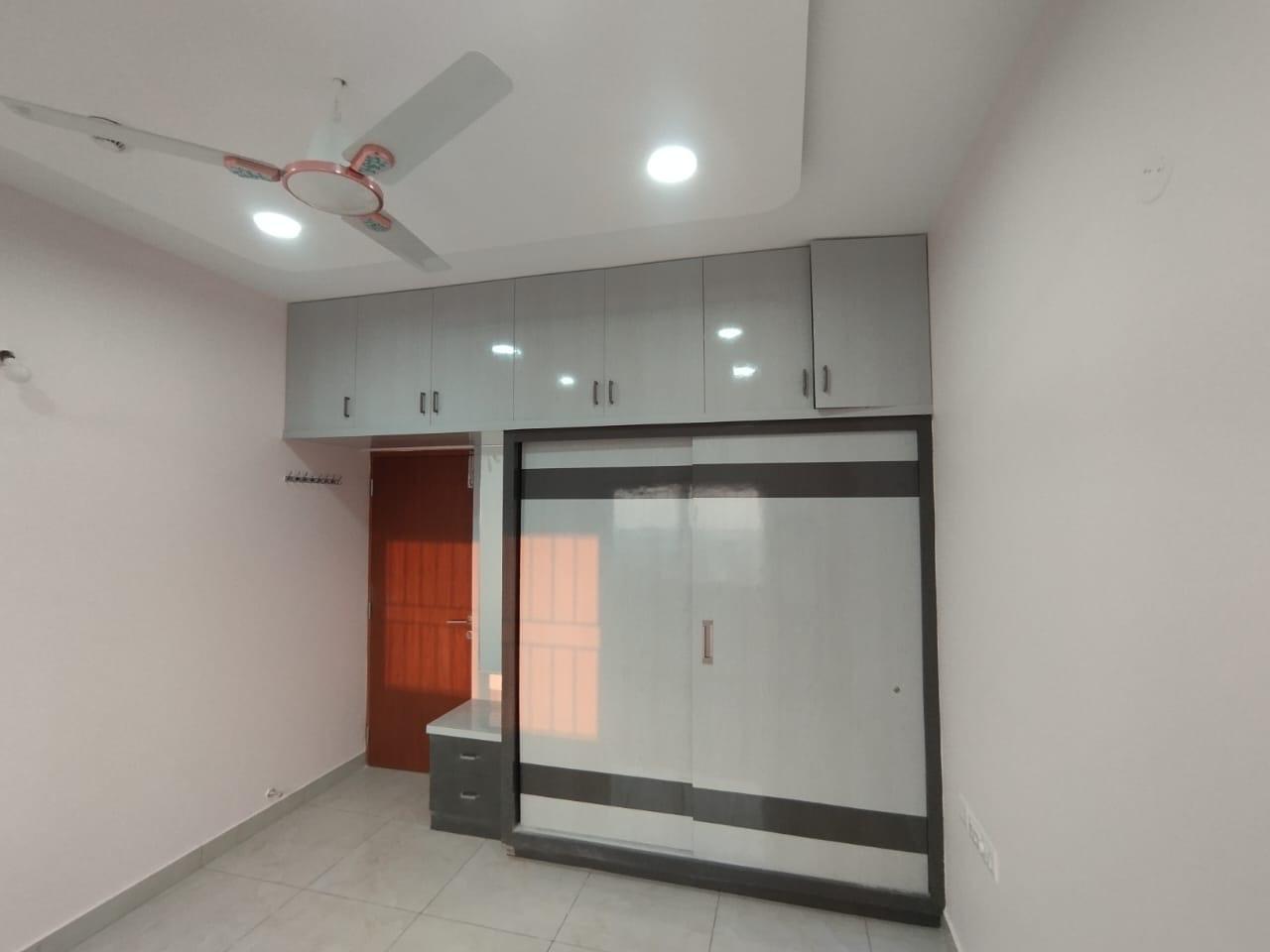 PaintDWall project photo 5