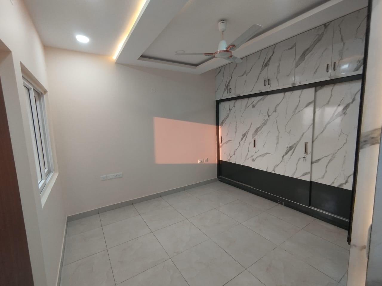 PaintDWall project photo 6