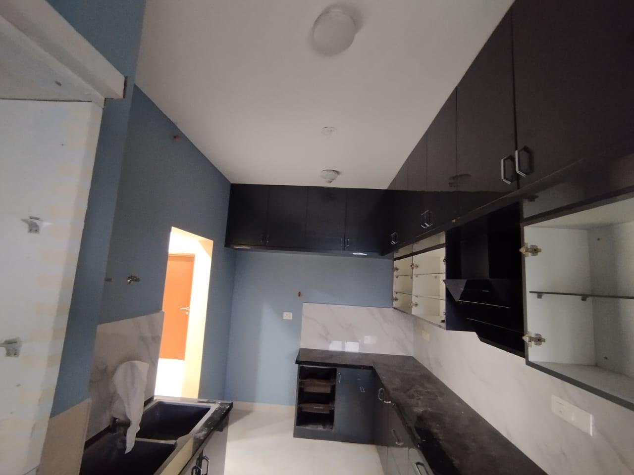 PaintDWall project photo 7