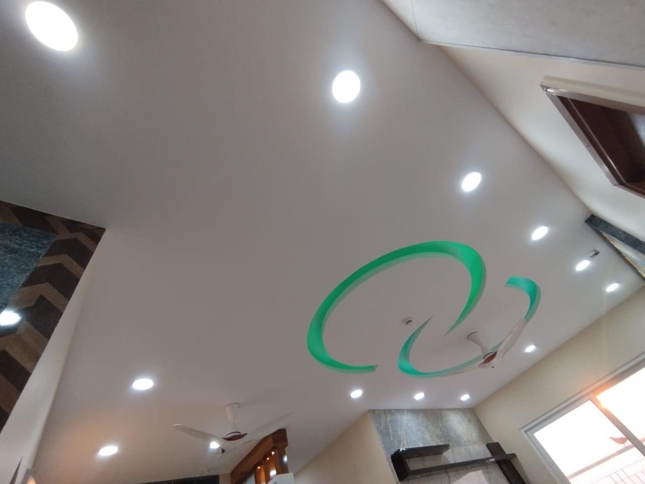 PaintDWall project photo 9