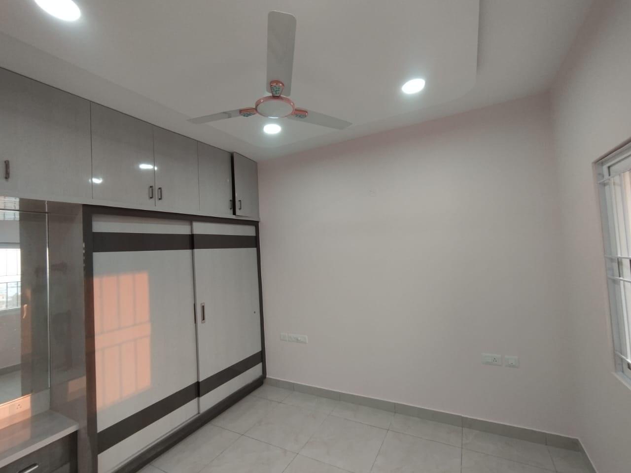 PaintDWall project photo 10
