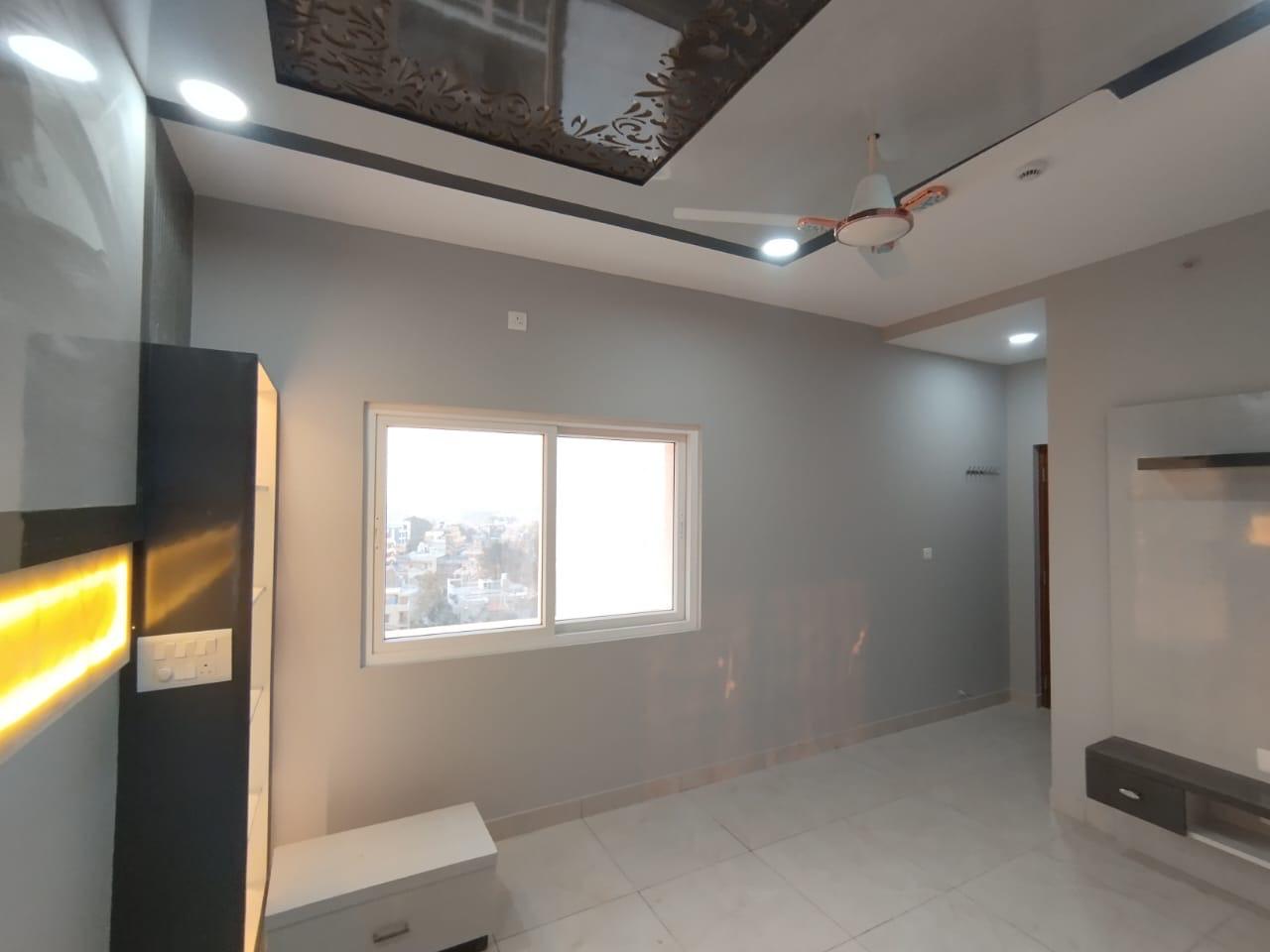 PaintDWall project photo 11