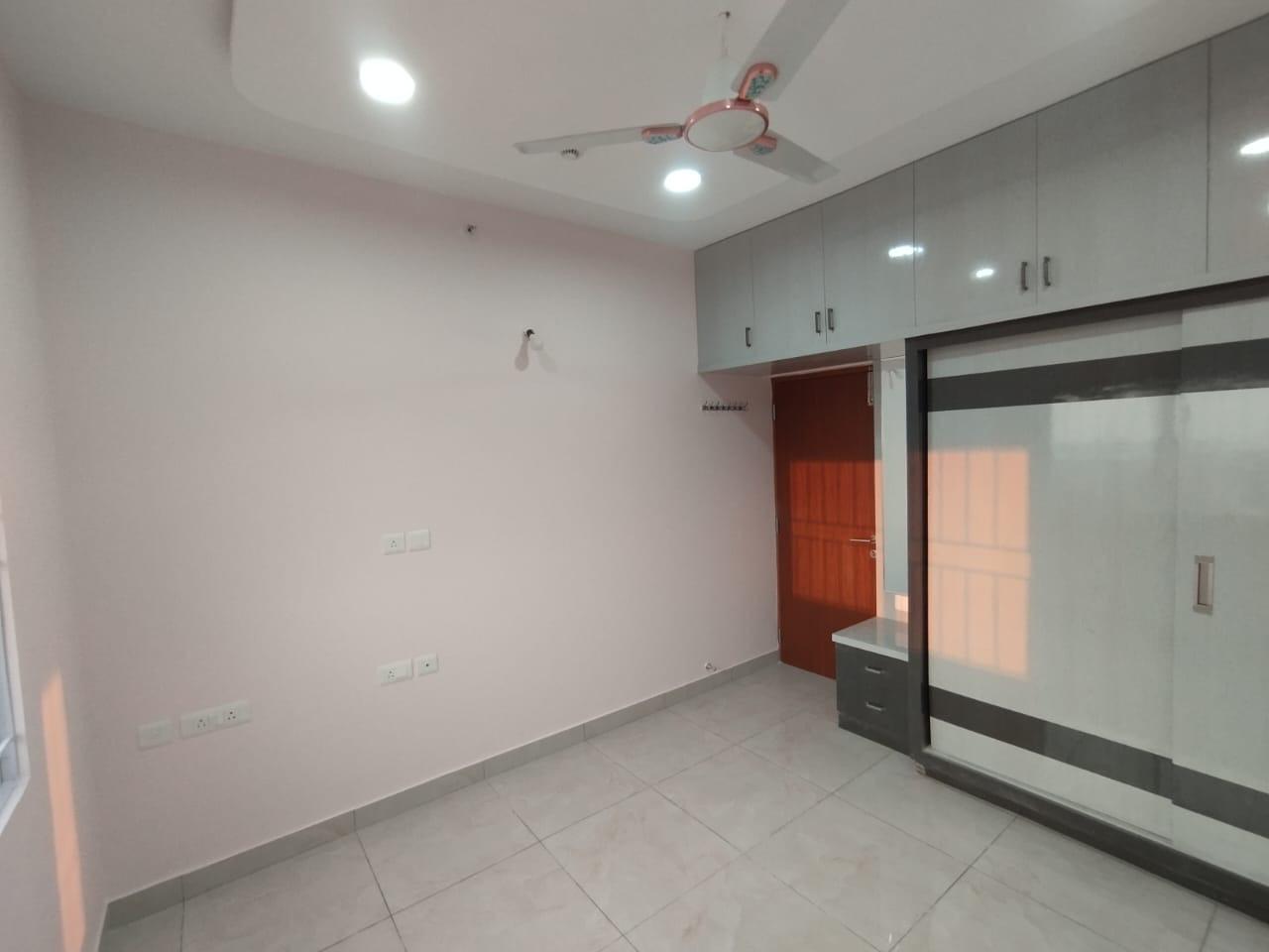PaintDWall project photo 14