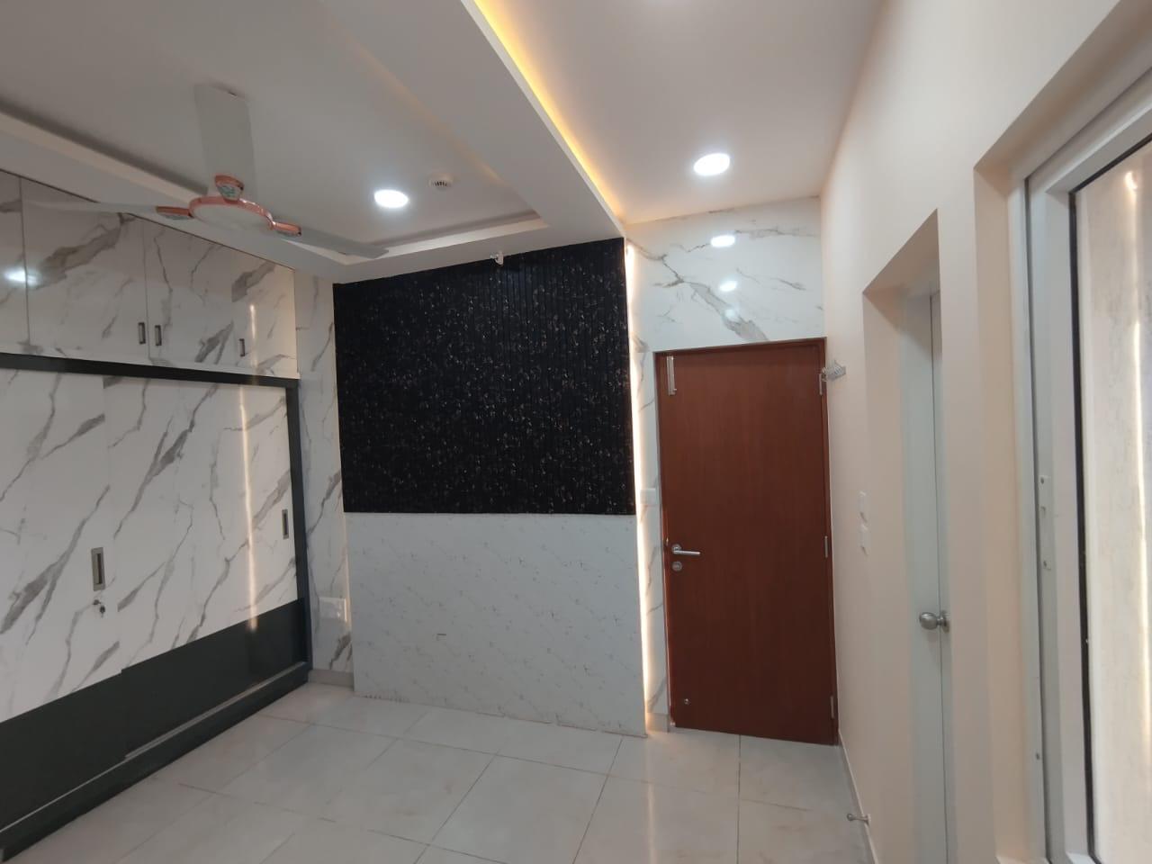 PaintDWall project photo 15