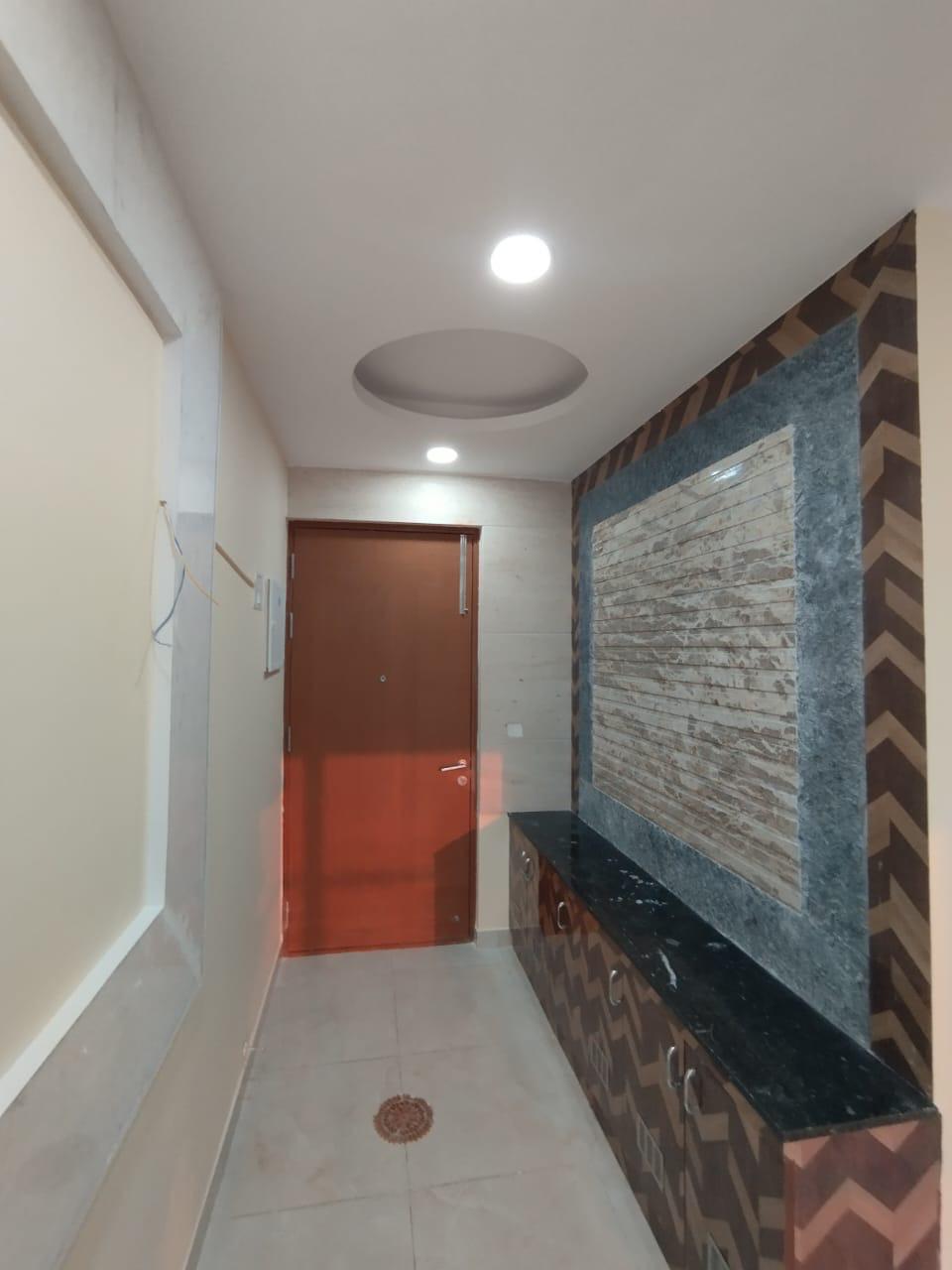 PaintDWall project photo 17