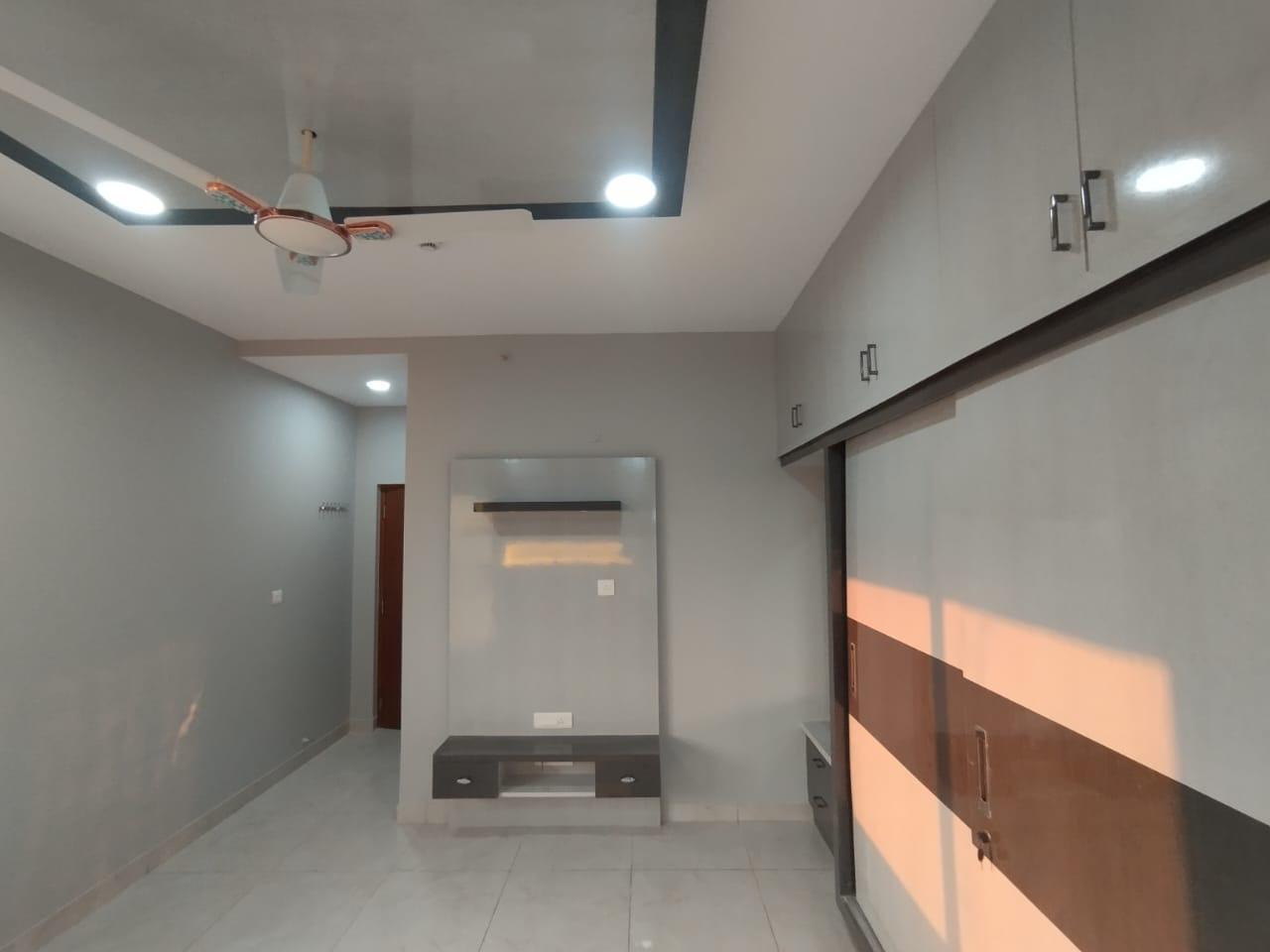 PaintDWall project photo 18