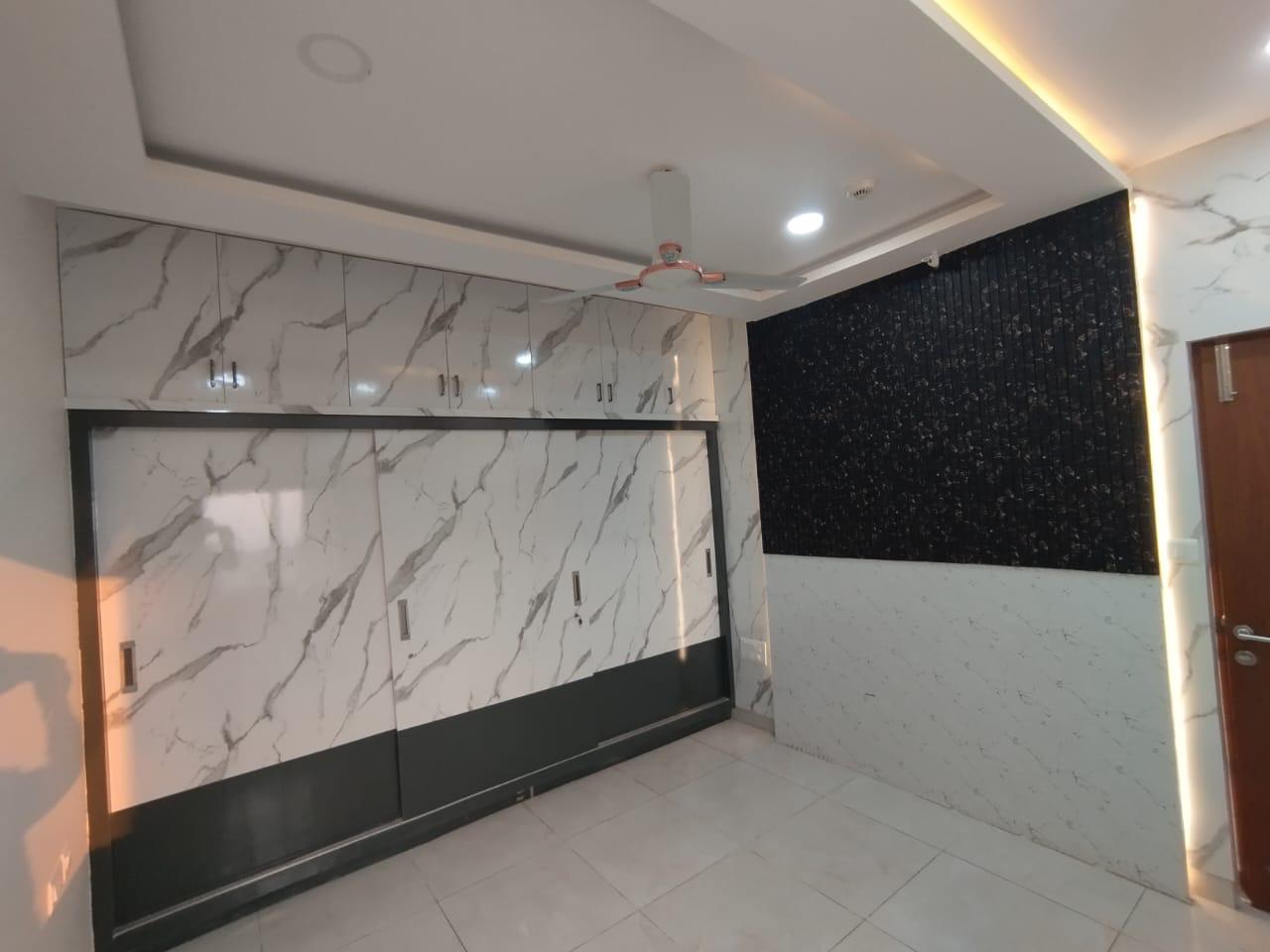 PaintDWall project photo 19