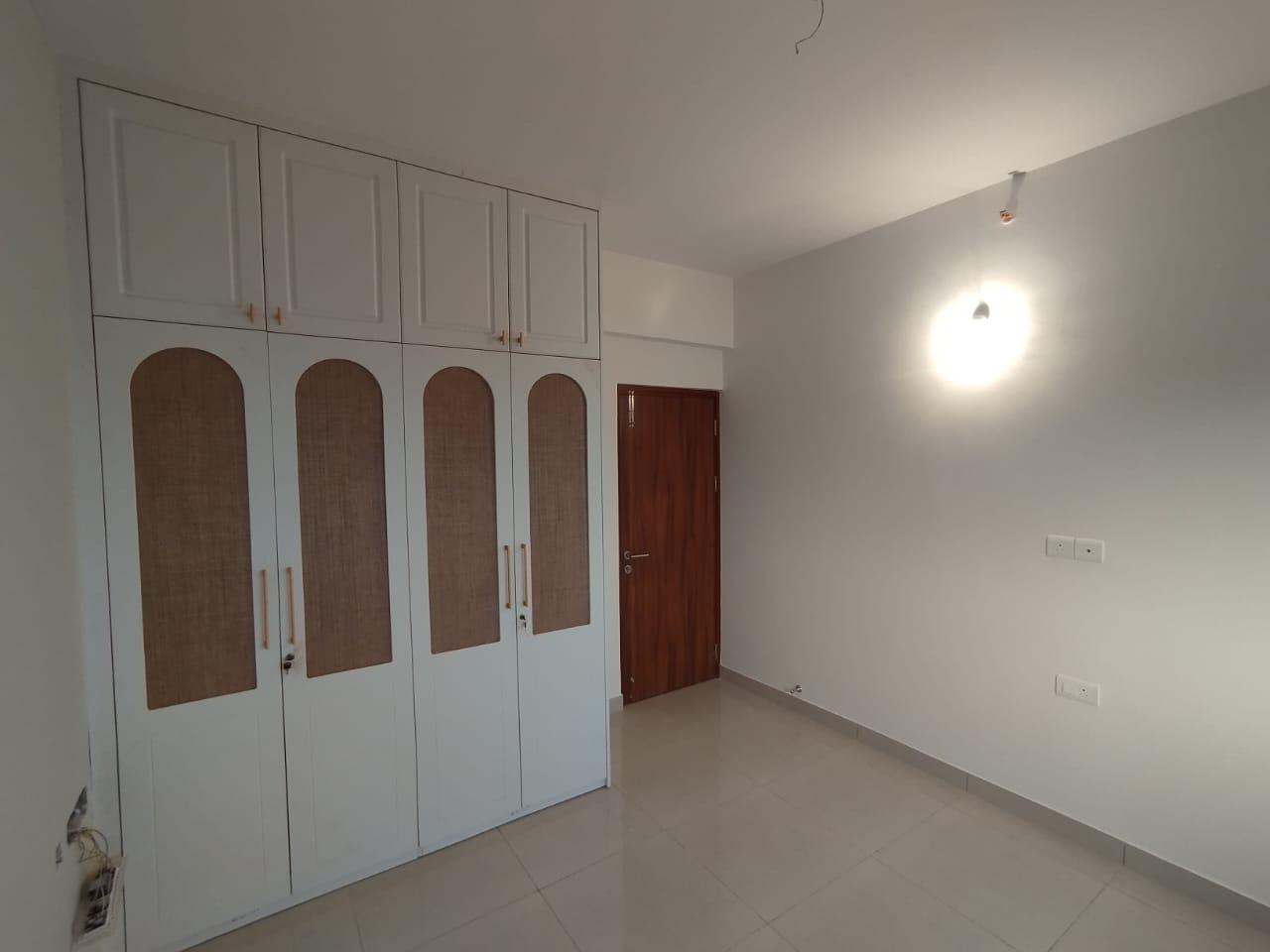 PaintDWall project photo 21