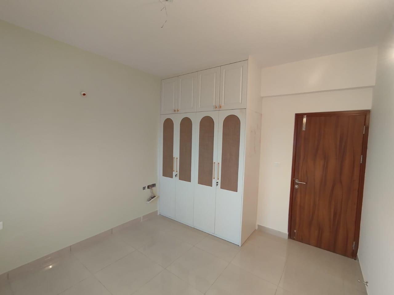 PaintDWall project photo 22