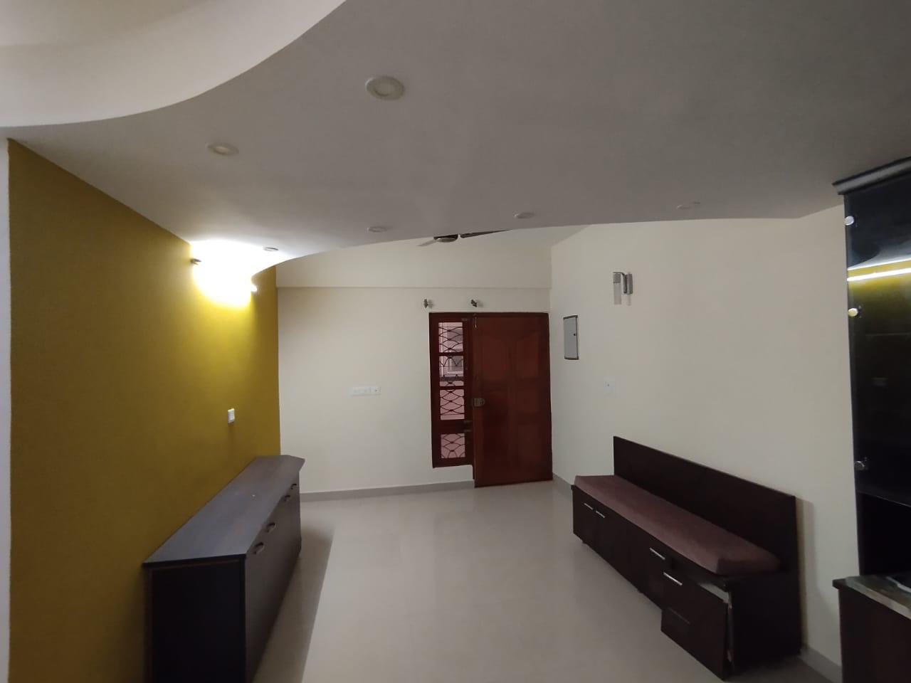 PaintDWall project photo 39