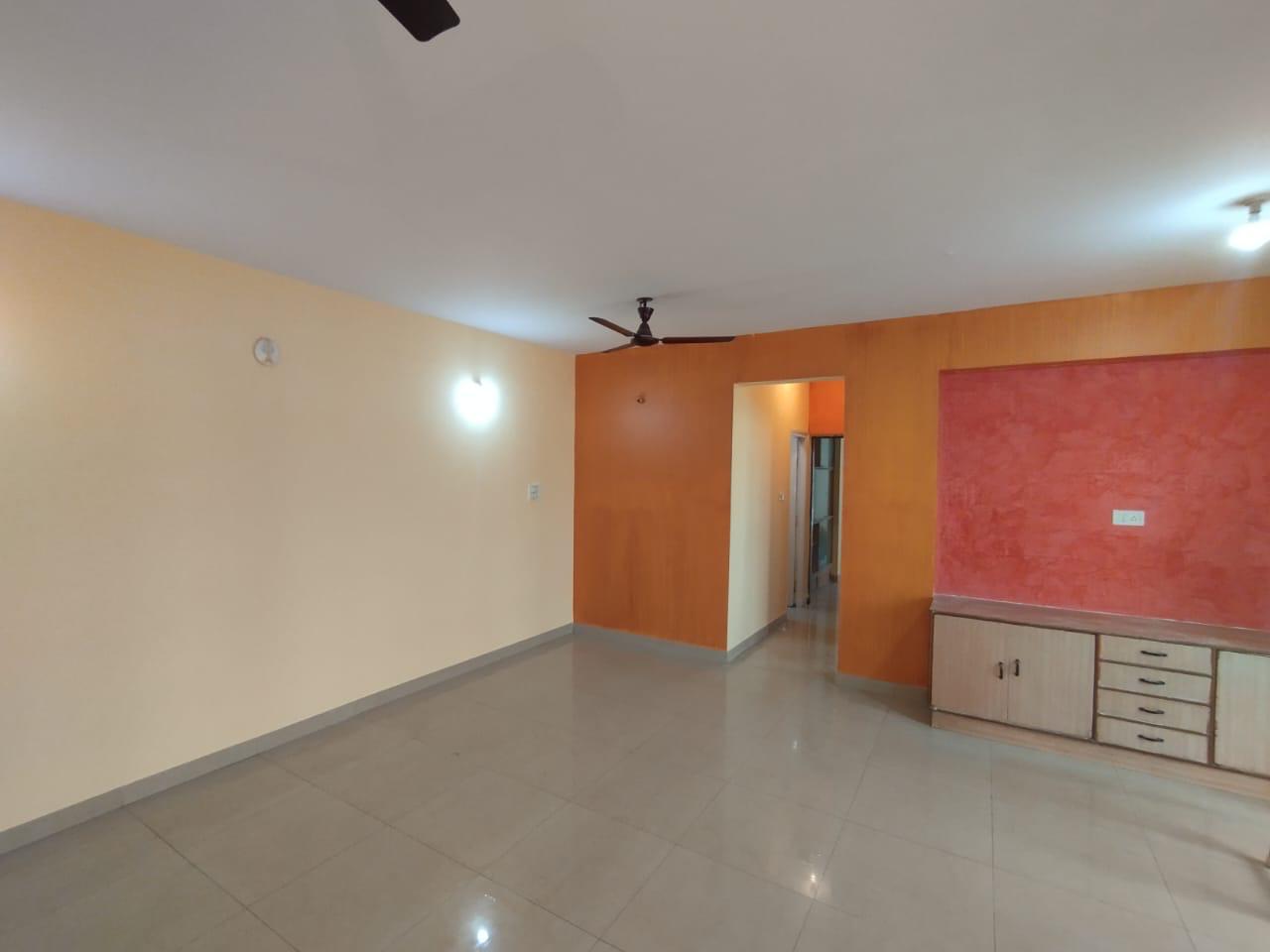 PaintDWall project photo 49
