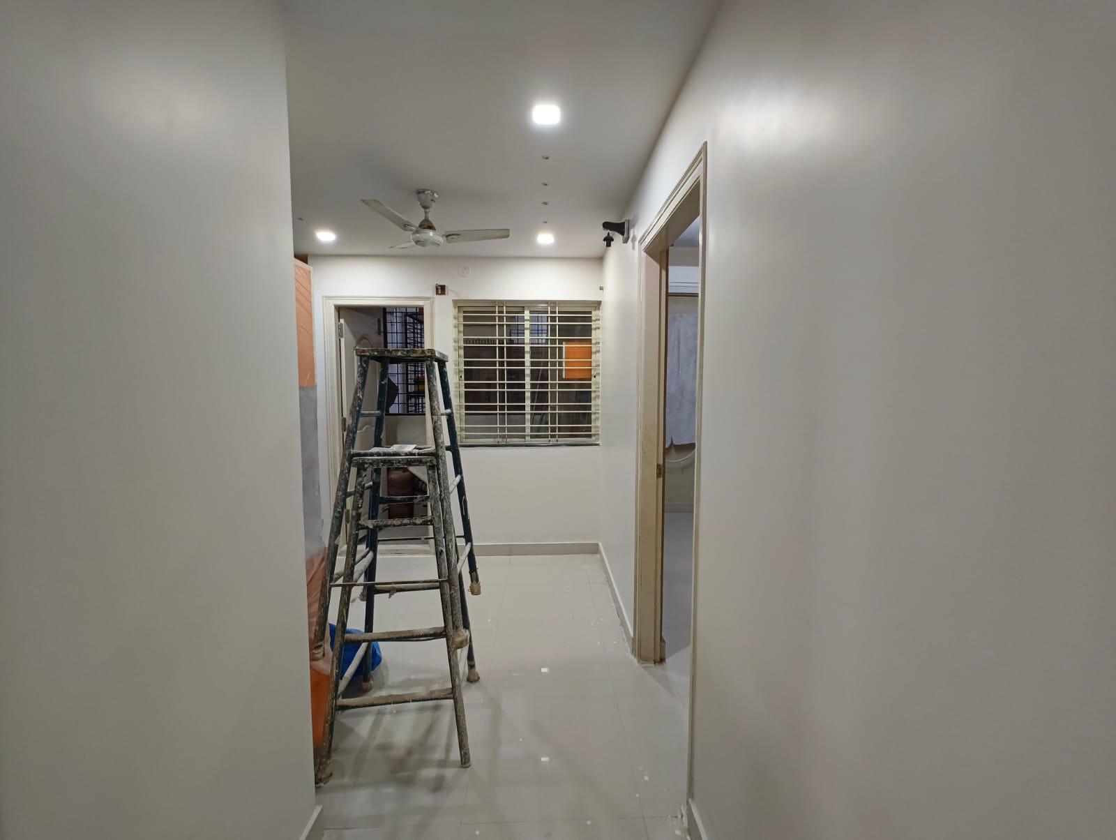 PaintDWall project photo 53