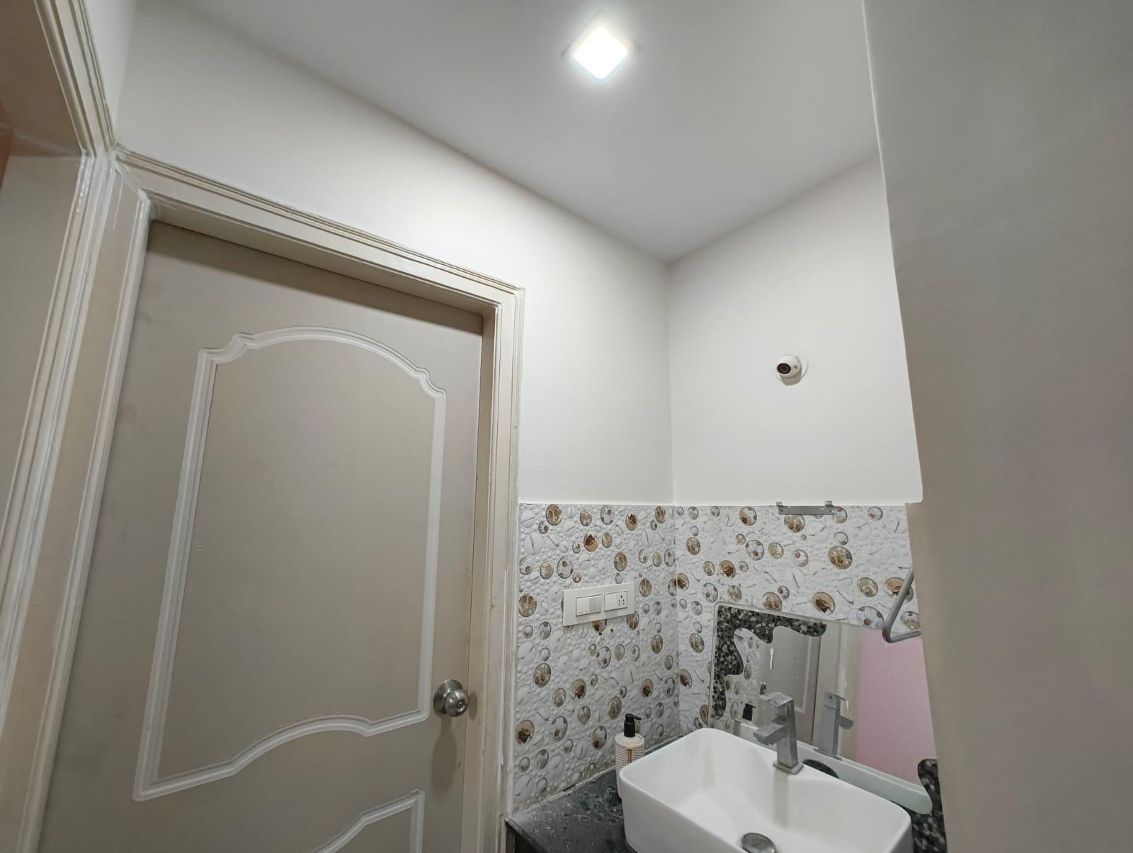 PaintDWall project photo 54
