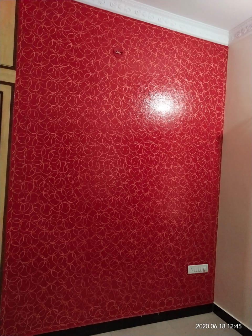 PaintDWall project photo 58