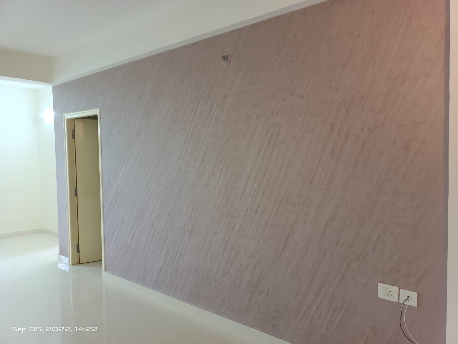PaintDWall project photo 61