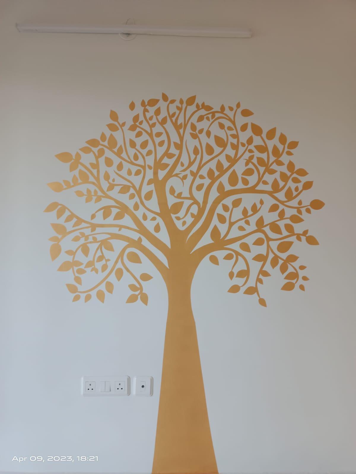 PaintDWall project photo 62