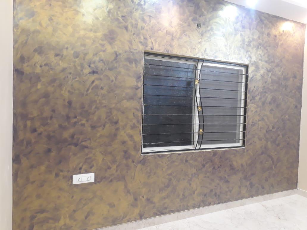 PaintDWall project photo 67