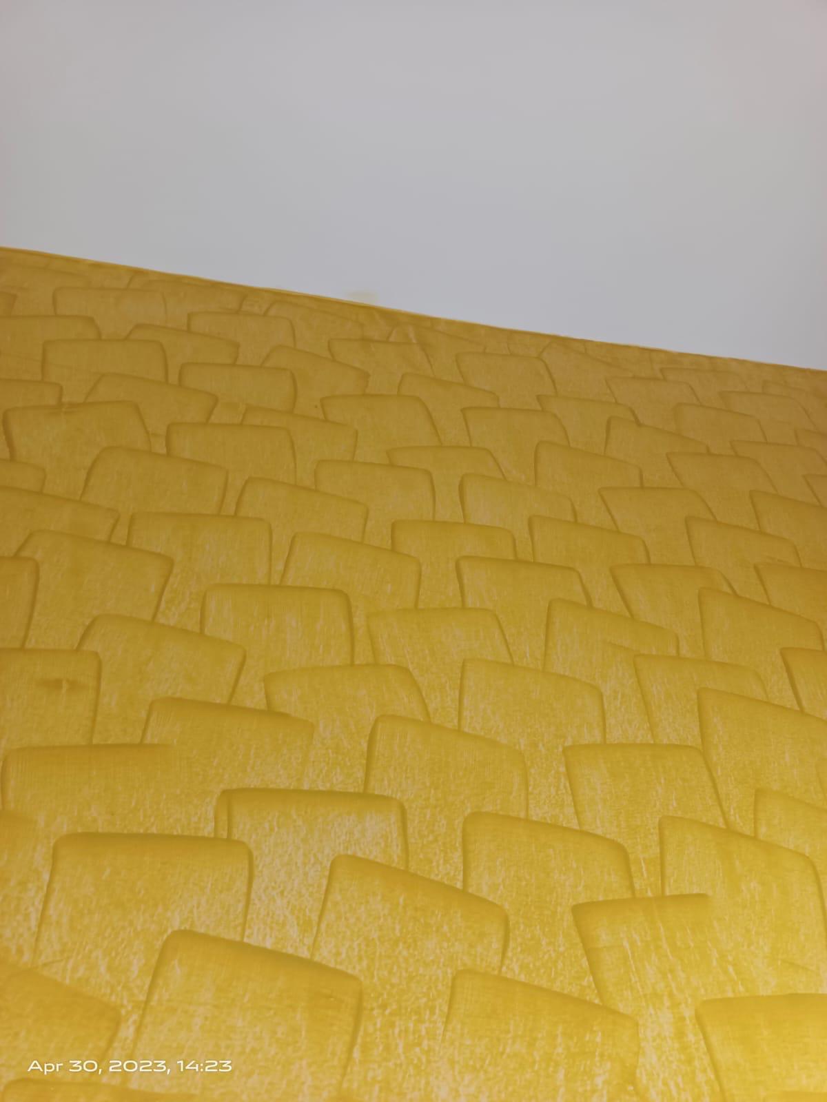 PaintDWall project photo 68