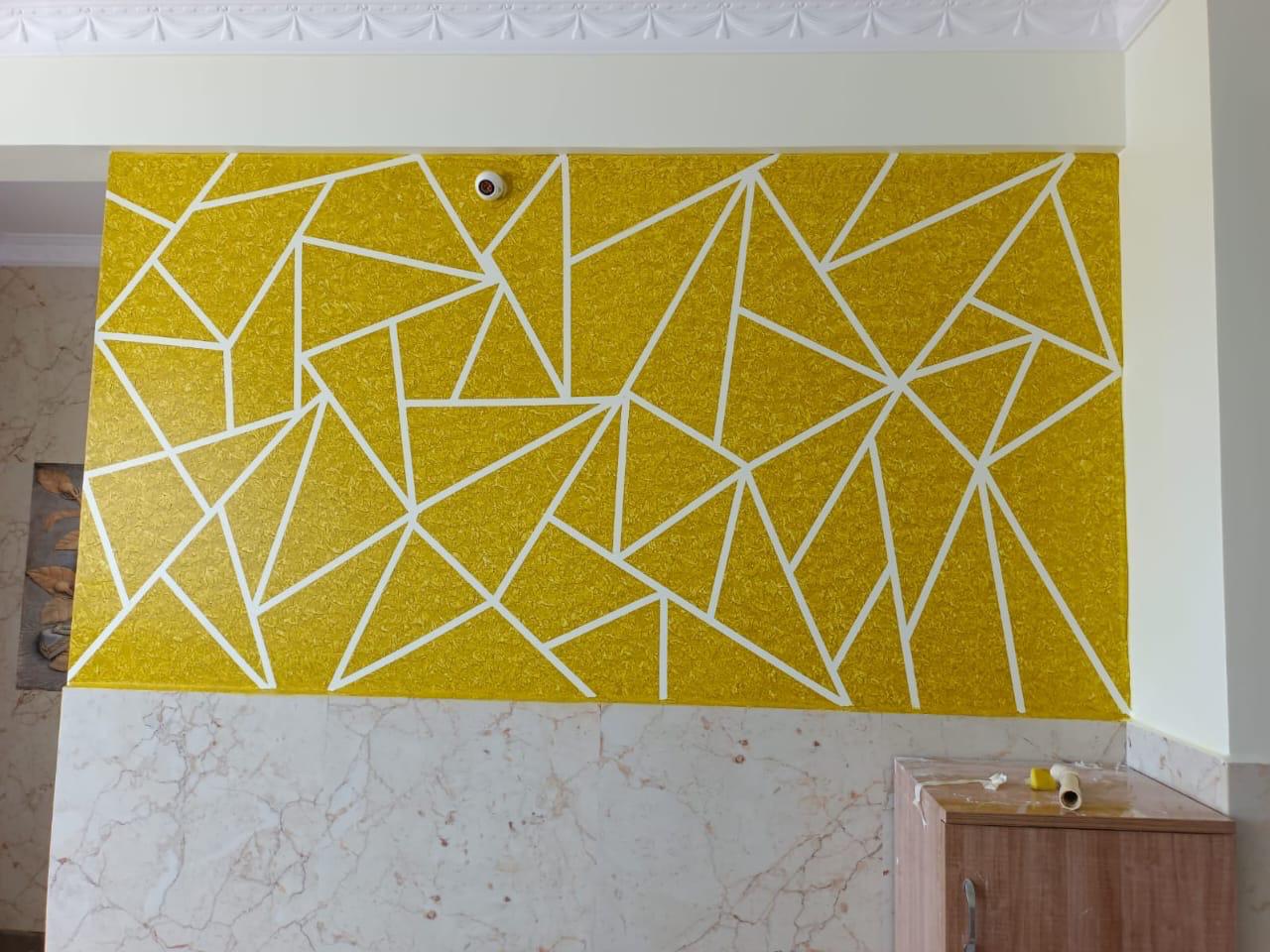 PaintDWall project photo 70