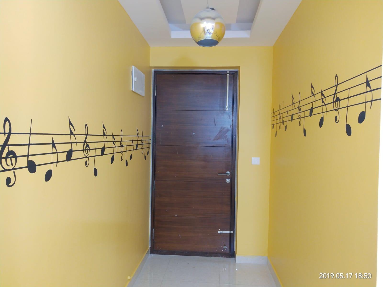 PaintDWall project photo 72
