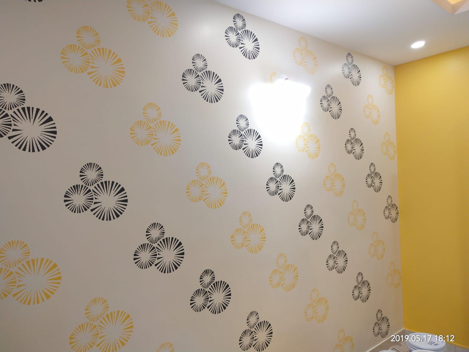 PaintDWall project photo 74