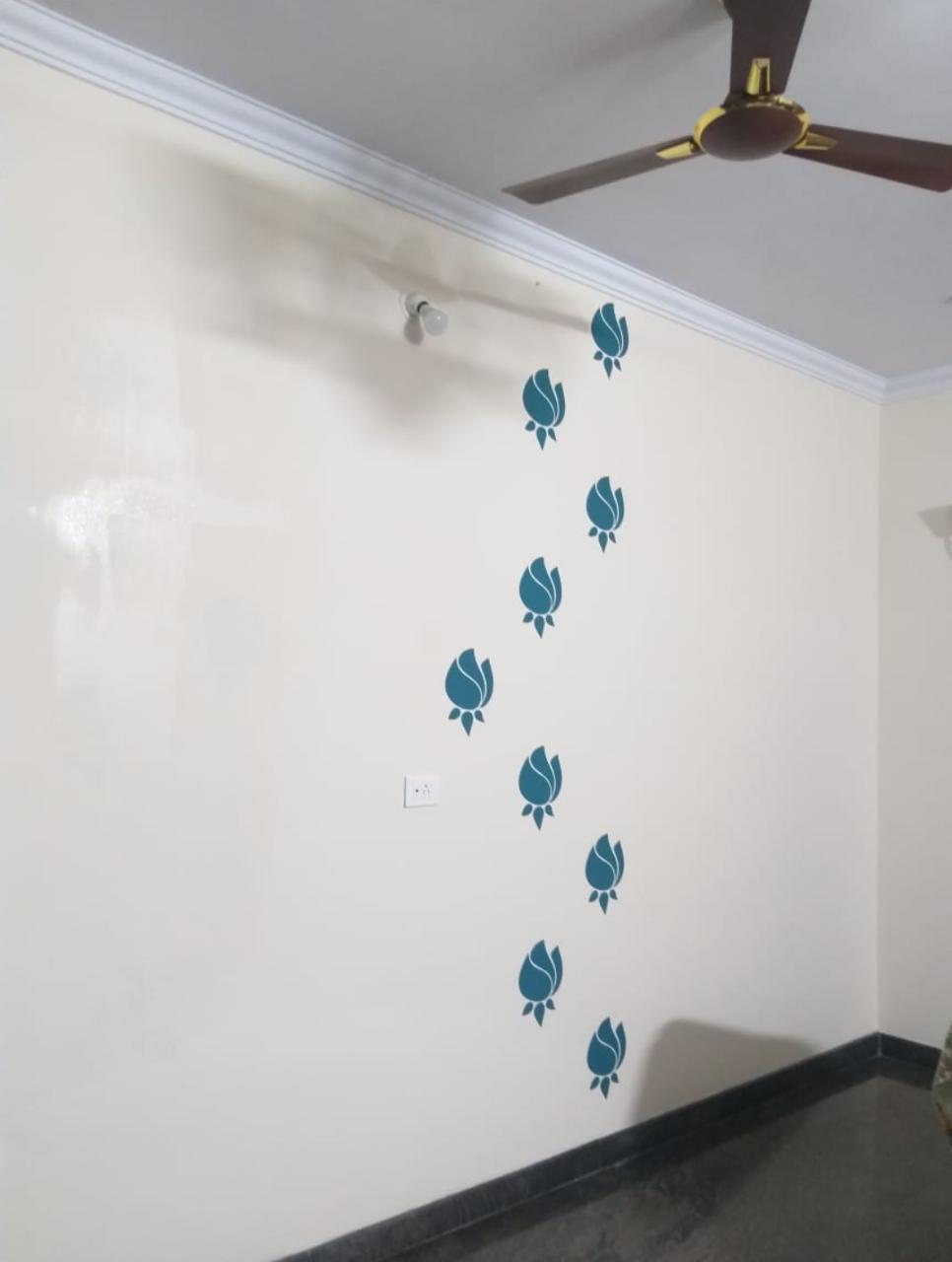 PaintDWall project photo 75