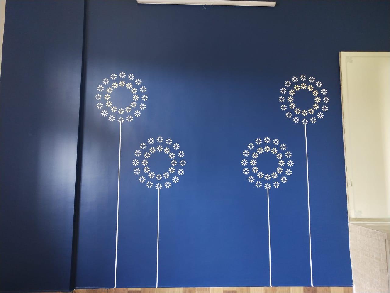 PaintDWall project photo 76