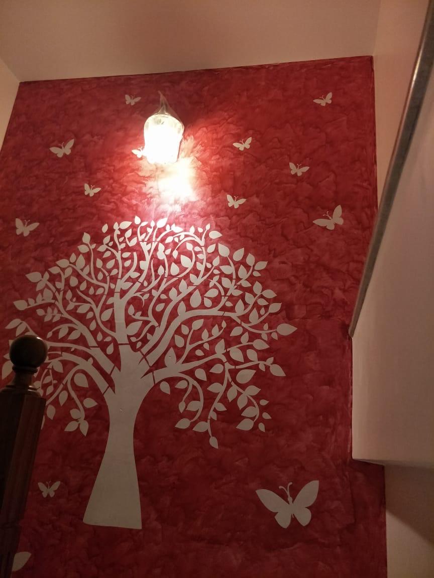 PaintDWall project photo 80