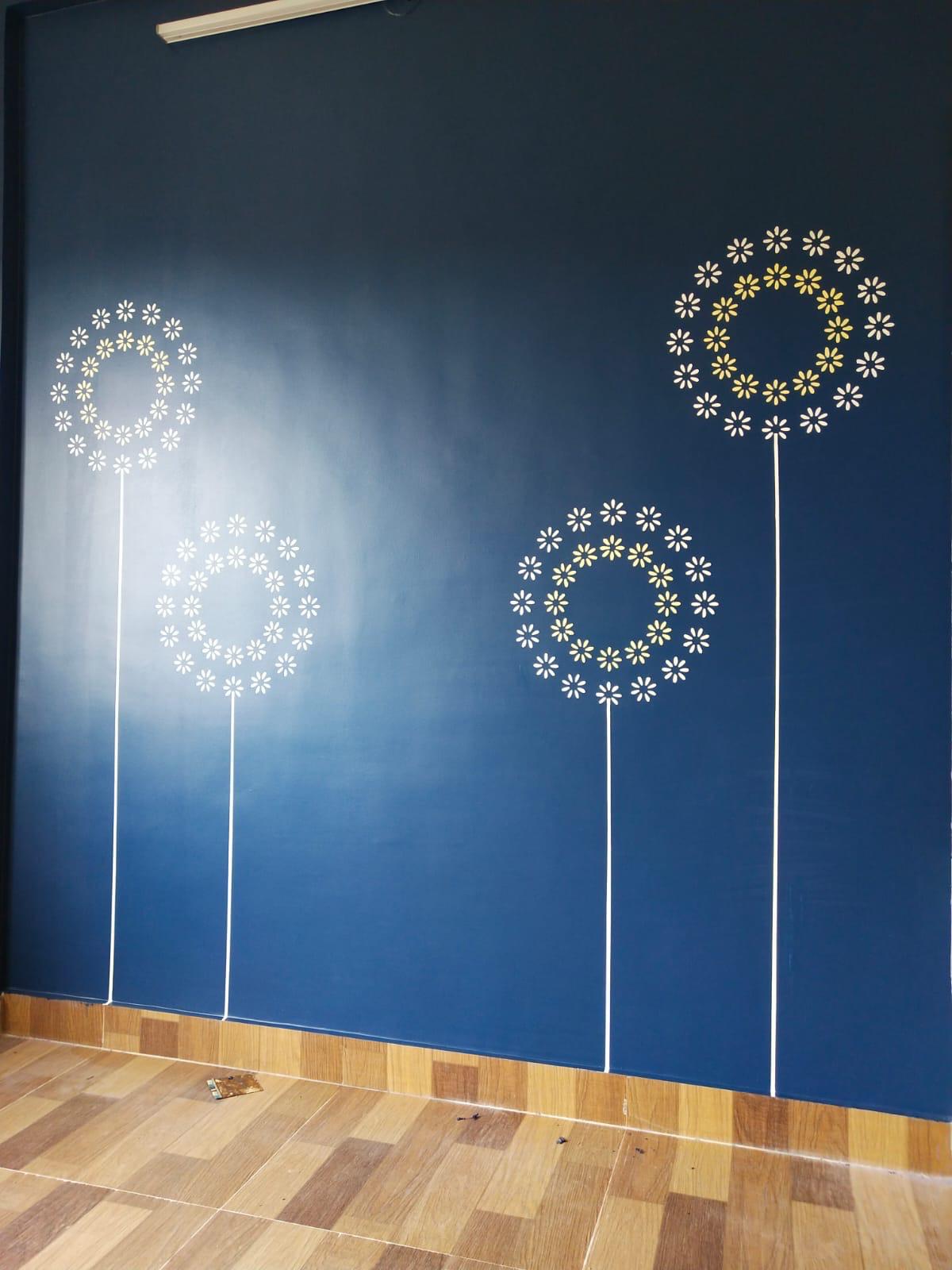 PaintDWall project photo 82