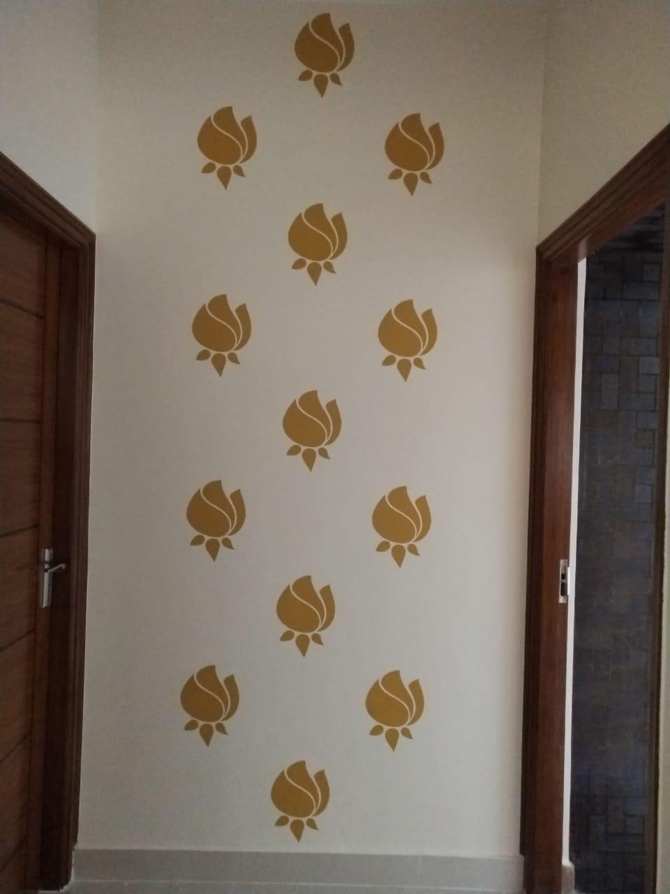 PaintDWall project photo 83