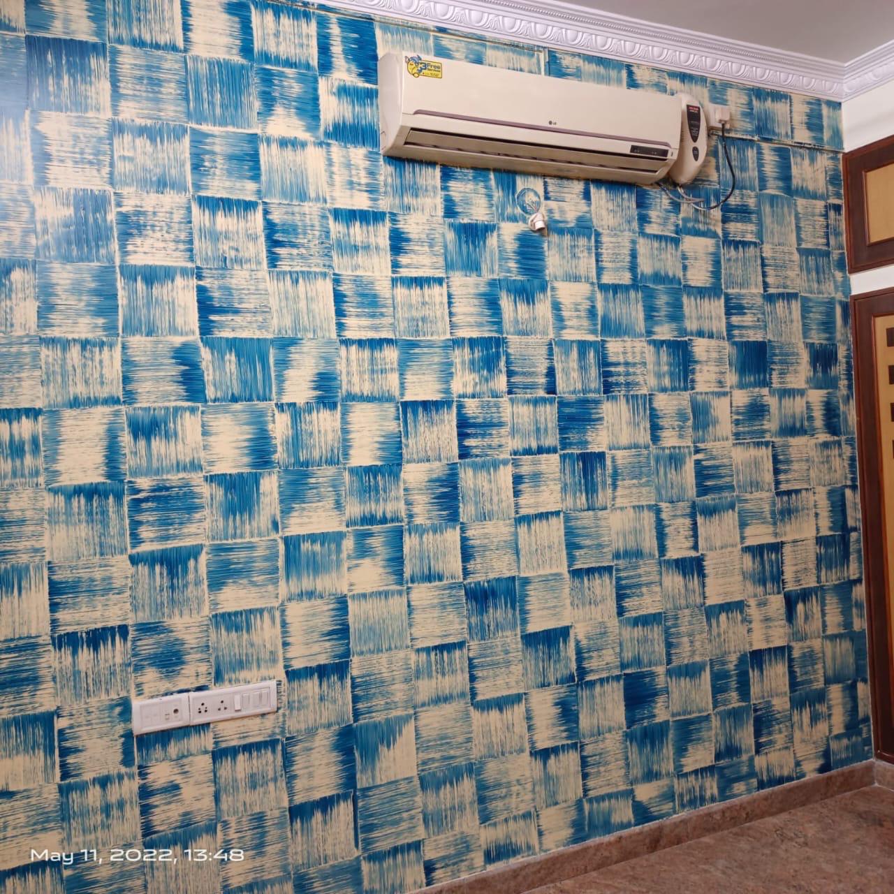 PaintDWall project photo 84
