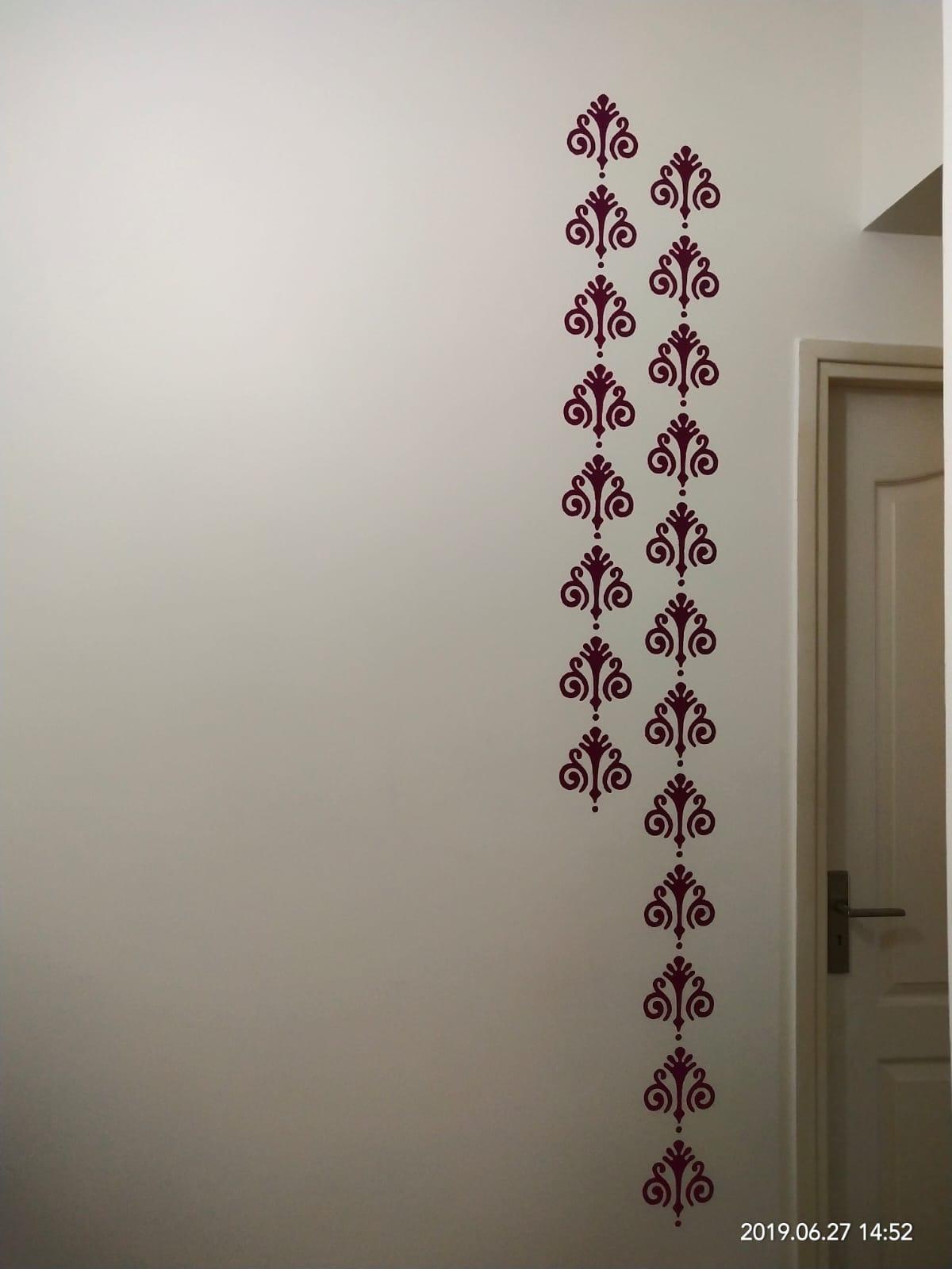 PaintDWall project photo 88