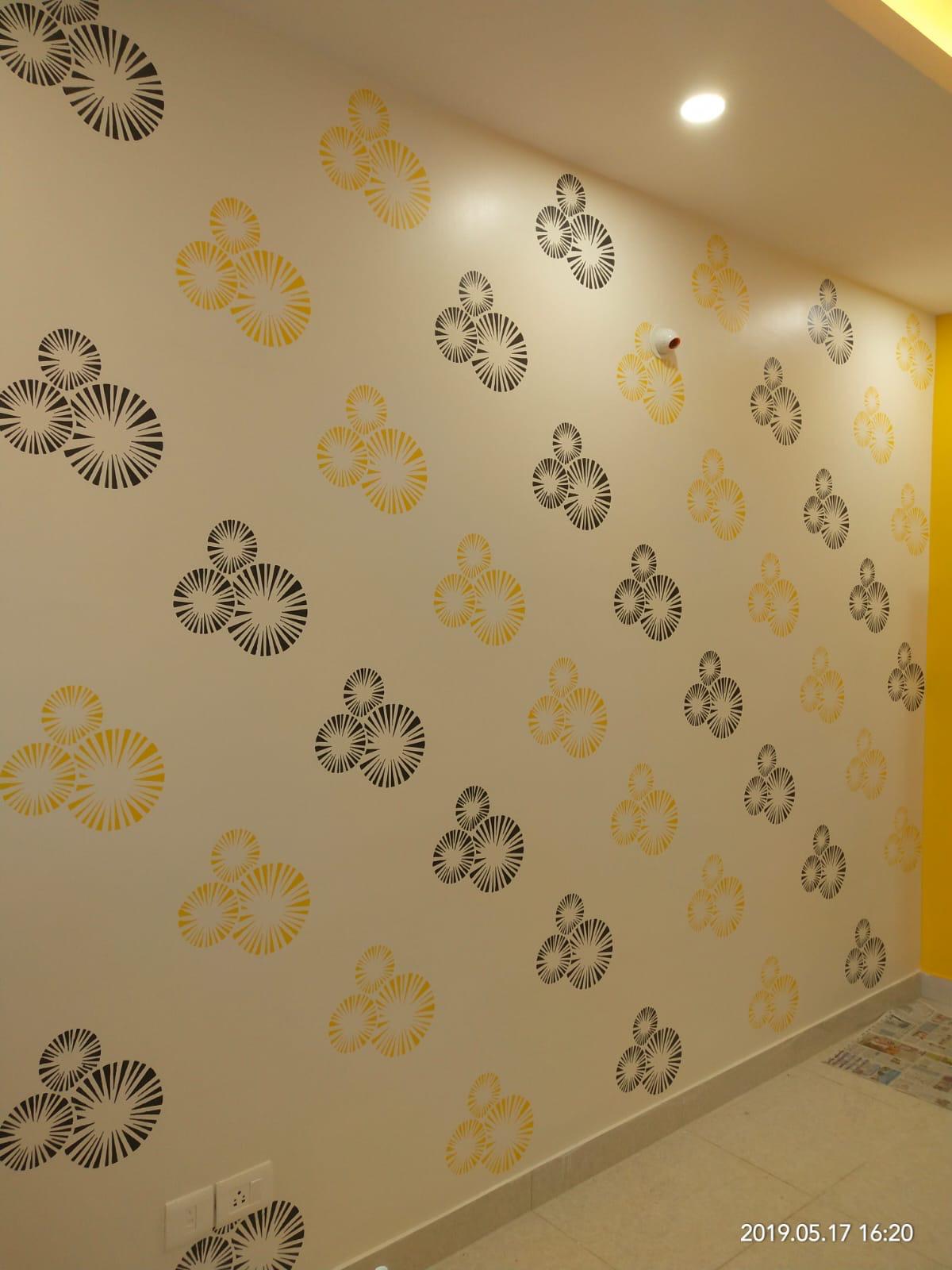 PaintDWall project photo 92