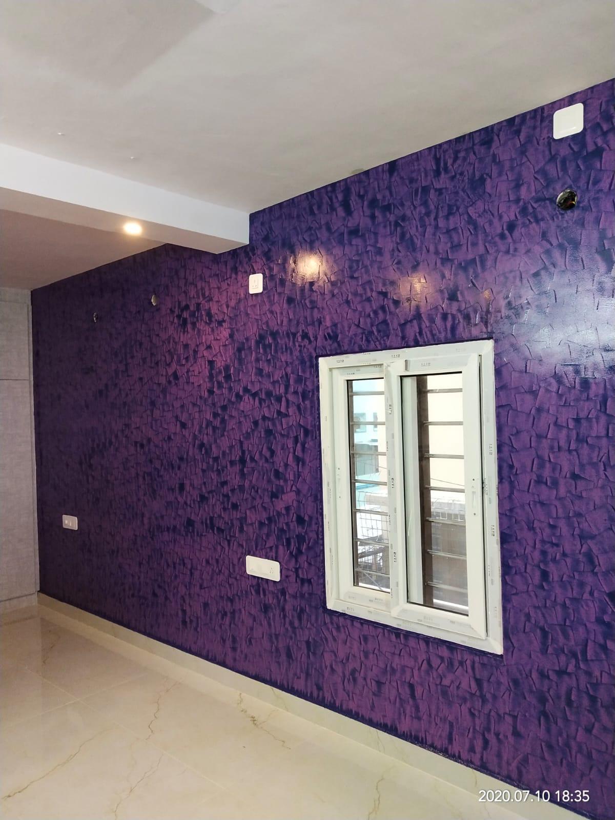 PaintDWall project photo 97