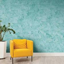 Texture Walls service example