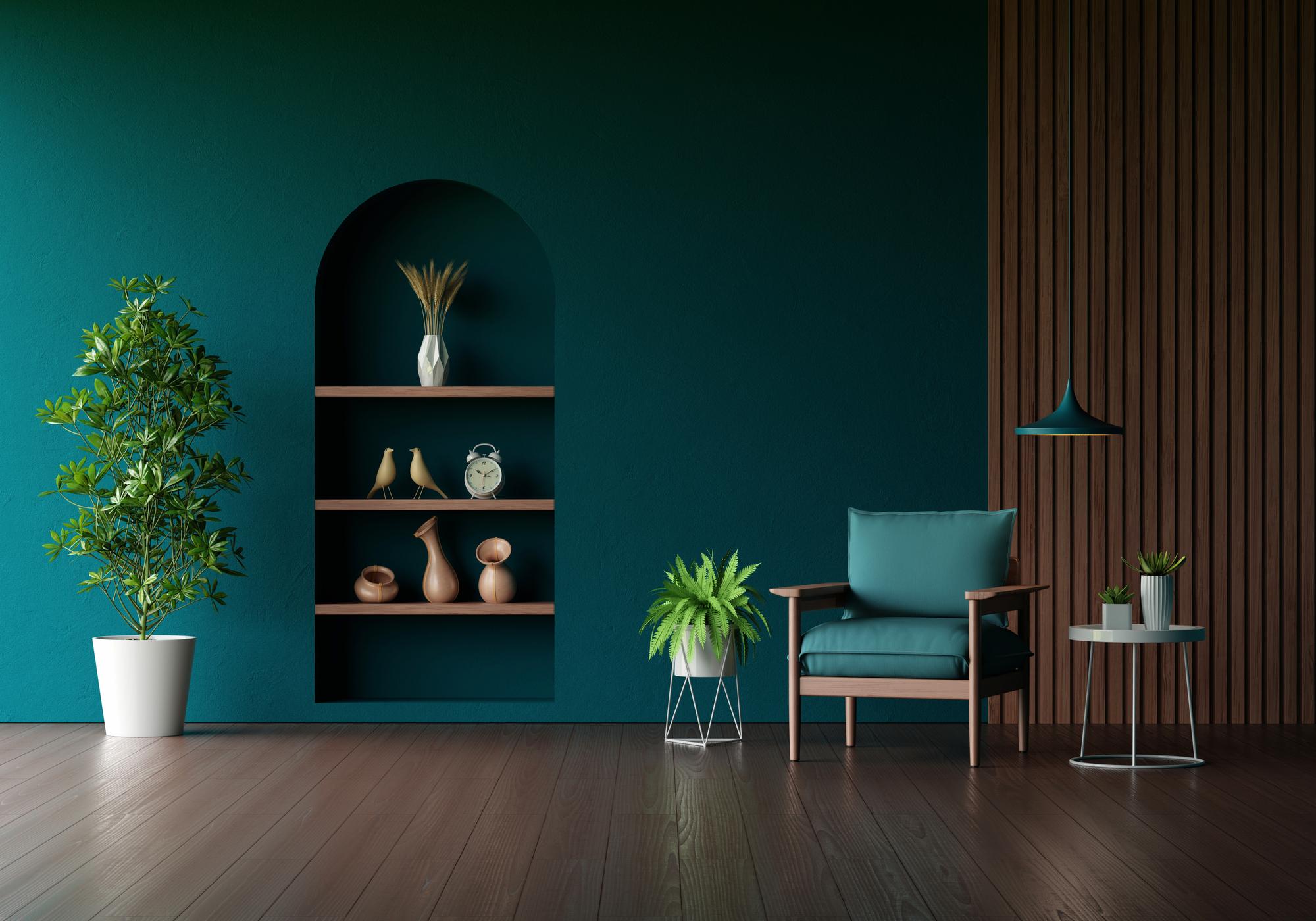 Image hover effect image